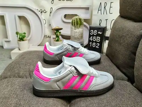 162DAdidas originals Busenitz Vulc adidas Casi 70 años de originales clásicos hechos de gamuza, horm