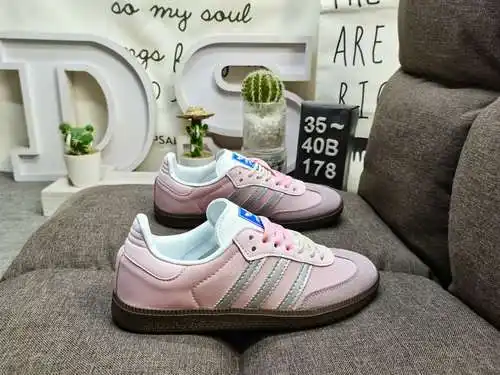178DAdidas originals Busenitz Vulc adidas Casi 70 años de originales clásicos hechos de gamuza, horm