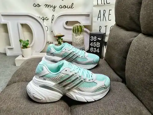 634D malla adidas originals auténtica de tamaño medio a nivel de empresa ADISTAR Esta adidas
