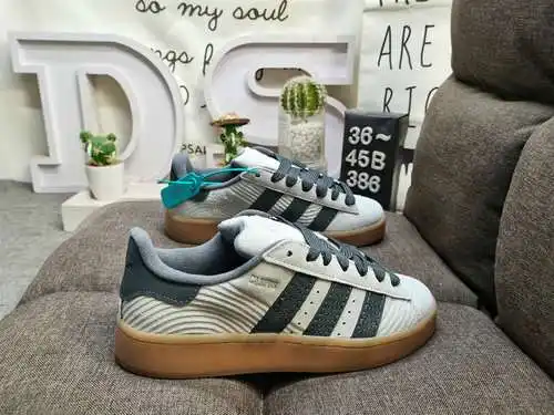 ¡Los elementos culturales del hip-hop de Tokio 386D crean la serie TOKYO ENERGY! Zapatillas deportiv