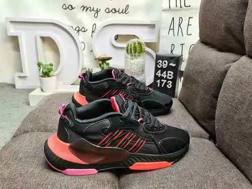173Dadidas originals Hi-Tail Adidas retro producto único, zapatos deportivos y casuales clásicos de 
