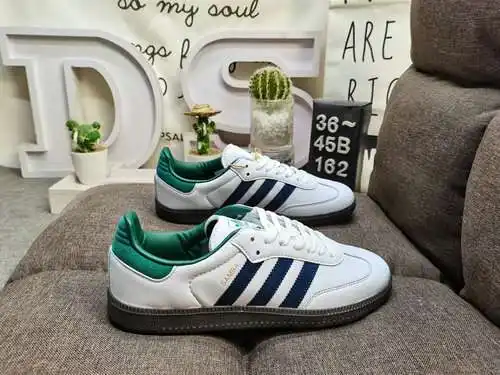 162DAdidas originals Busenitz Vulc adidas Casi 70 años de originales clásicos hechos de gamuza, horm