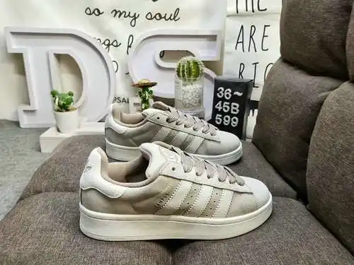 ¡Los elementos culturales del hip-hop de Tokio 599D crean la serie TOKYO ENERGY! Zapatillas deportiv