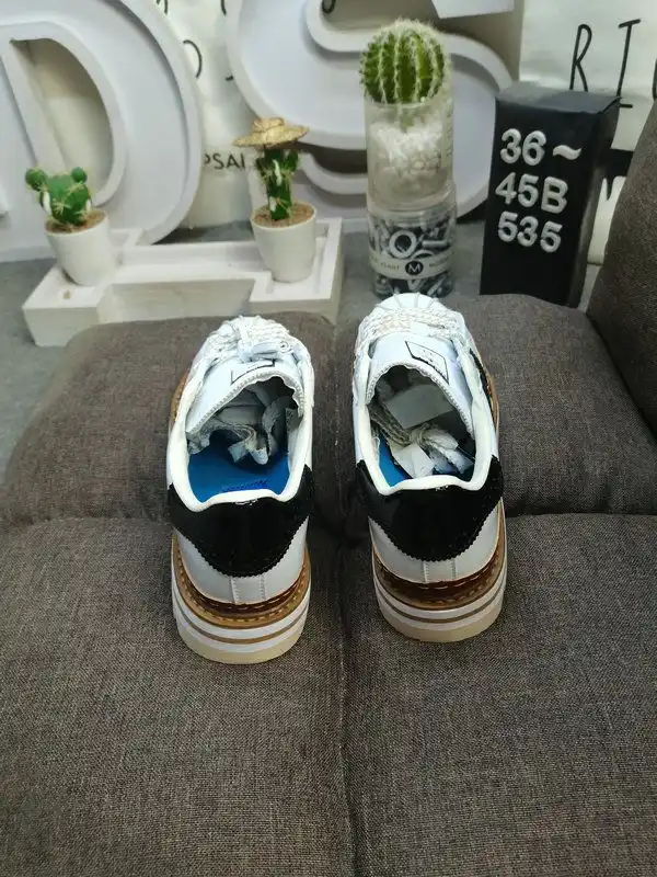 IMG_20240730_234520.webp