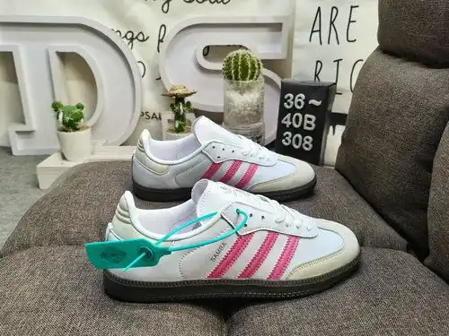 308DAdidas originals Busenitz Vulc adidas Casi 70 años de originales clásicos hechos de gamuza, horm