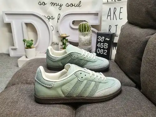 062DAdidas originals Busenitz Vulc adidas Casi 70 años de originales clásicos hechos de gamuza origi