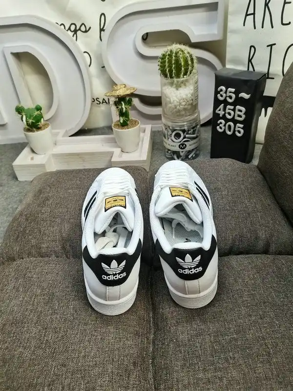 IMG_20240801_172901.webp