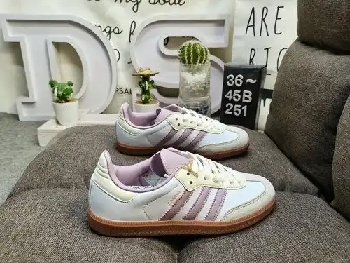 251DAdidas originals Busenitz Vulc adidas Casi 70 años de originales clásicos hechos de gamuza, horm