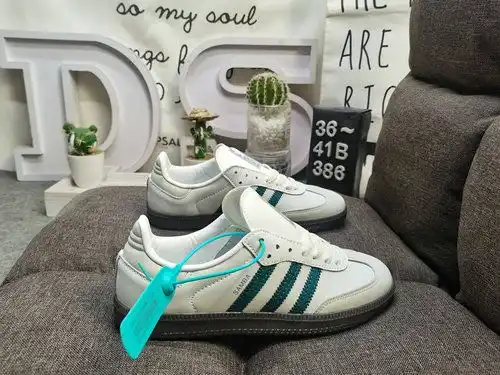 386DAdidas originals Busenitz Vulc adidas Casi 70 años de originales clásicos hechos de gamuza, horm