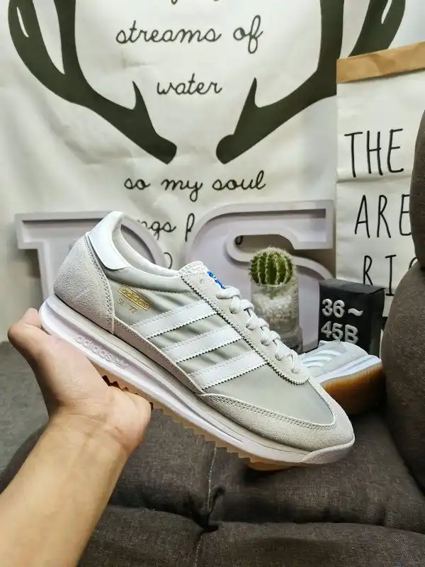 IMG_20240805_002551.webp