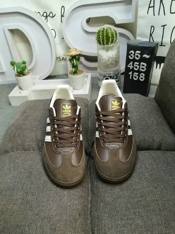 IMG_20240801_175440.webp