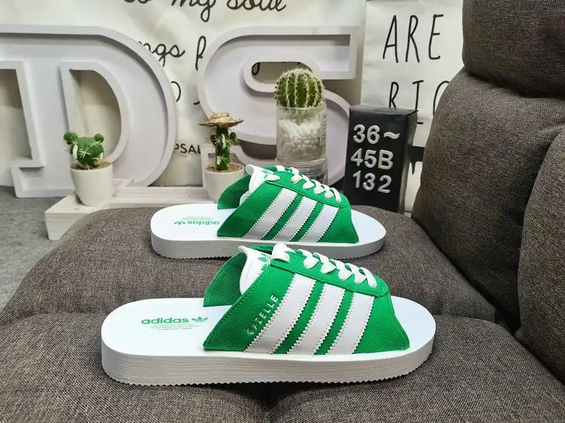 IMG_20240731_001945.webp