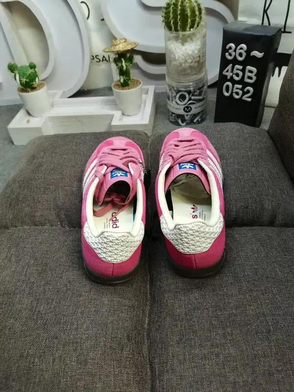 IMG_20240805_001332.webp