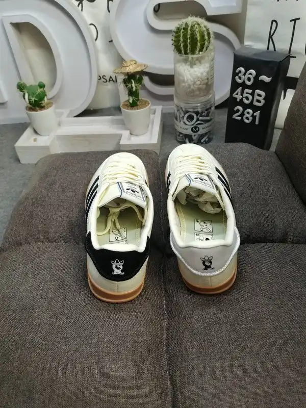 IMG_20240801_234814.webp