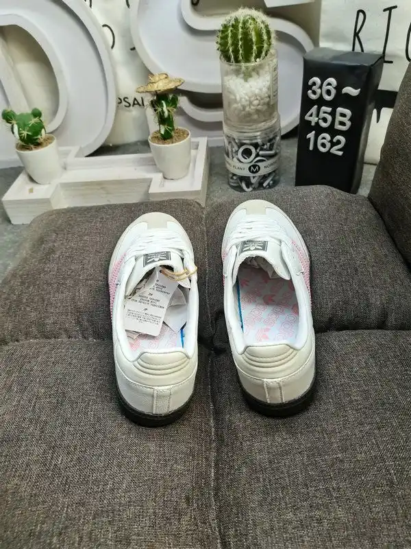 IMG_20240804_002359.webp