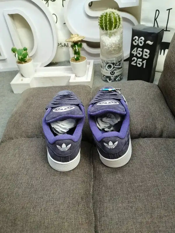 IMG_20240804_235250.webp