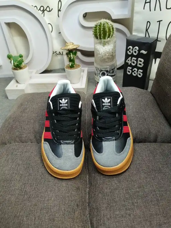 IMG_20240803_235427.webp