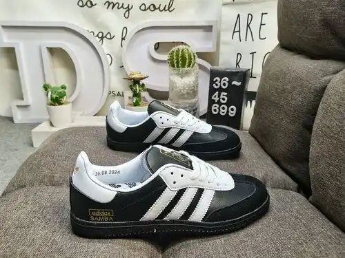 699DAdidas originals Busenitz Vulc adidas Casi 70 años de originales clásicos hechos de gamuza, horm