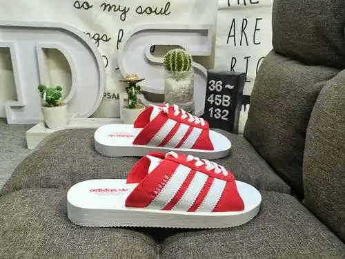 132D verano GAZELLE BEACH cómodas y versátiles sandalias de playa informales para hombres y mujeres 