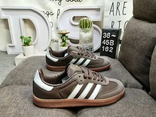 162DAdidas originals Busenitz Vulc adidas Casi 70 años de originales clásicos hechos de gamuza, horm