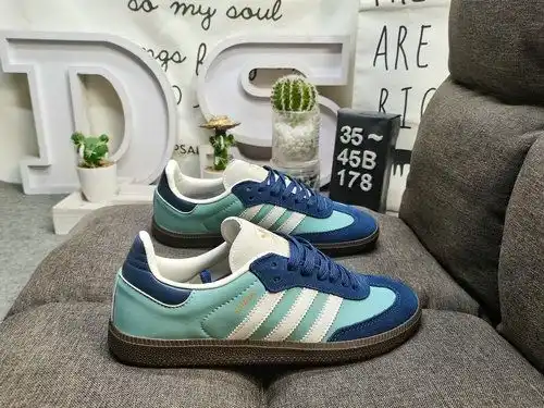 178DAdidas originals Busenitz Vulc adidas Casi 70 años de originales clásicos hechos de gamuza, horm