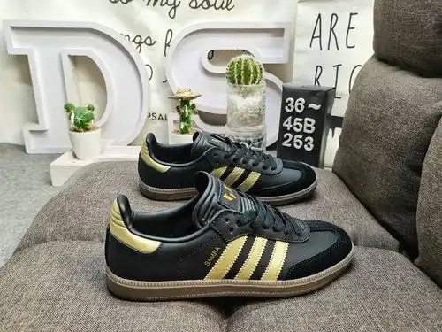253DAdidas originals Busenitz Vulc adidas Casi 70 años de originales clásicos hechos de gamuza, horm