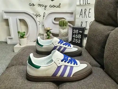 253DAdidas originals Busenitz Vulc adidas Casi 70 años de originales clásicos hechos de gamuza, horm