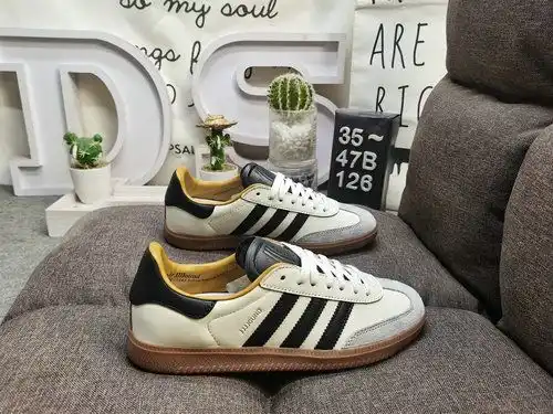 126DAdidas originals Busenitz Vulc adidas Casi 70 años de originales clásicos hechos de gamuza, horm