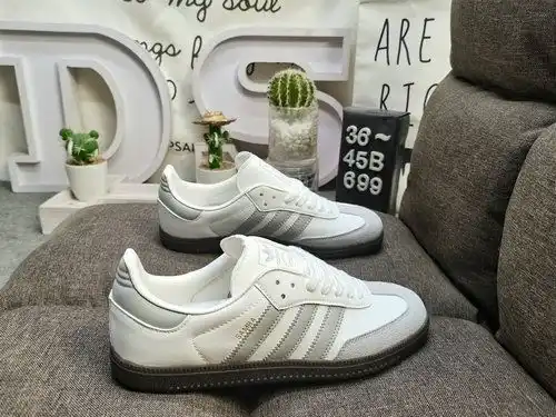 699DAdidas originals Busenitz Vulc adidas Casi 70 años de originales clásicos hechos de gamuza, horm