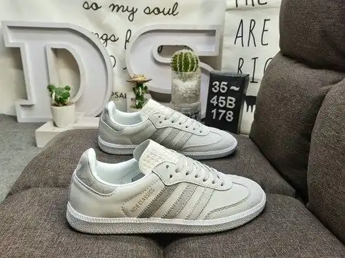178DAdidas originals Busenitz Vulc adidas Casi 70 años de originales clásicos hechos de gamuza, horm