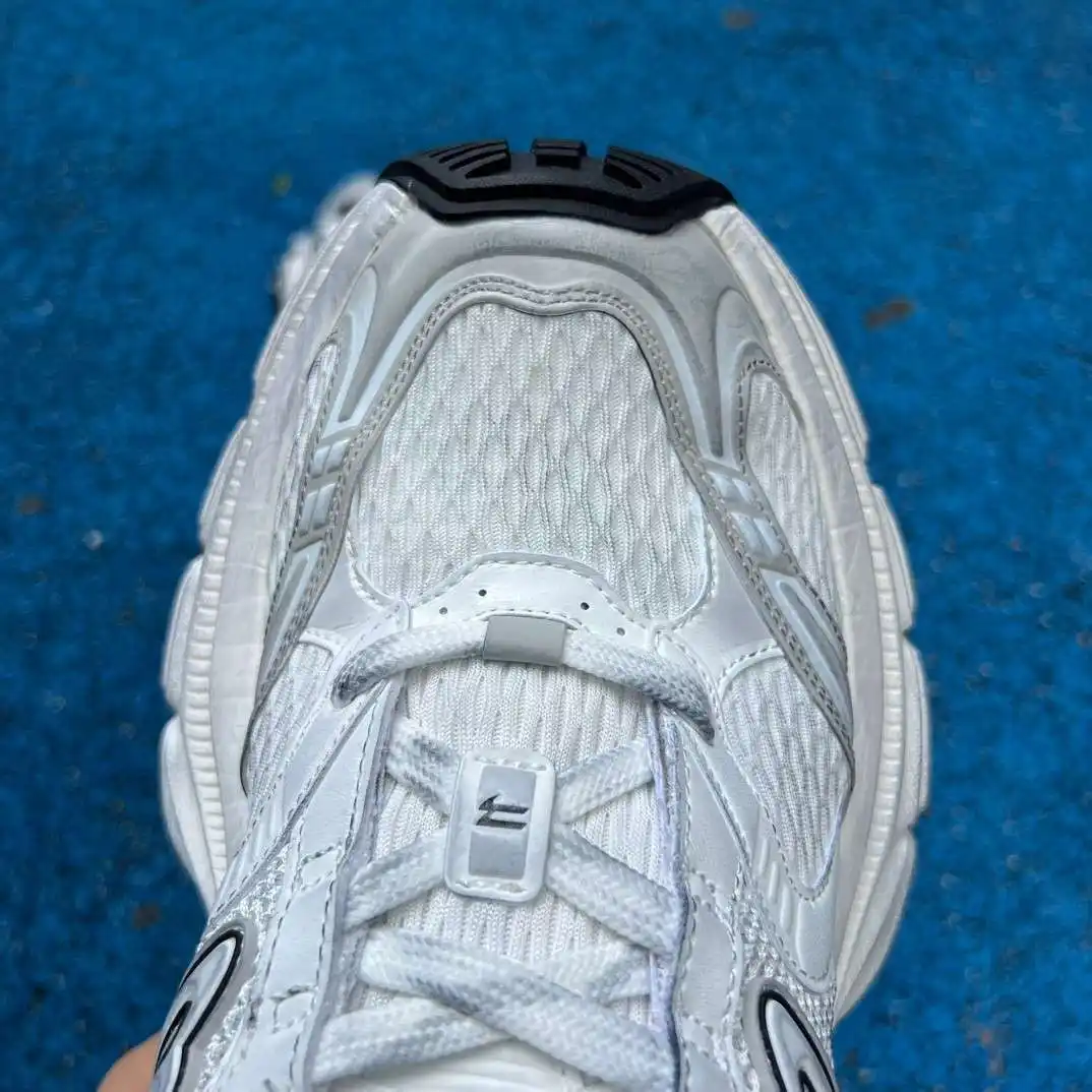 wsxc1722548041583_6_compressed.webp