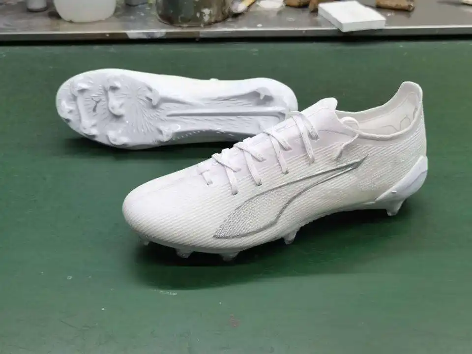 d56d8145.webp