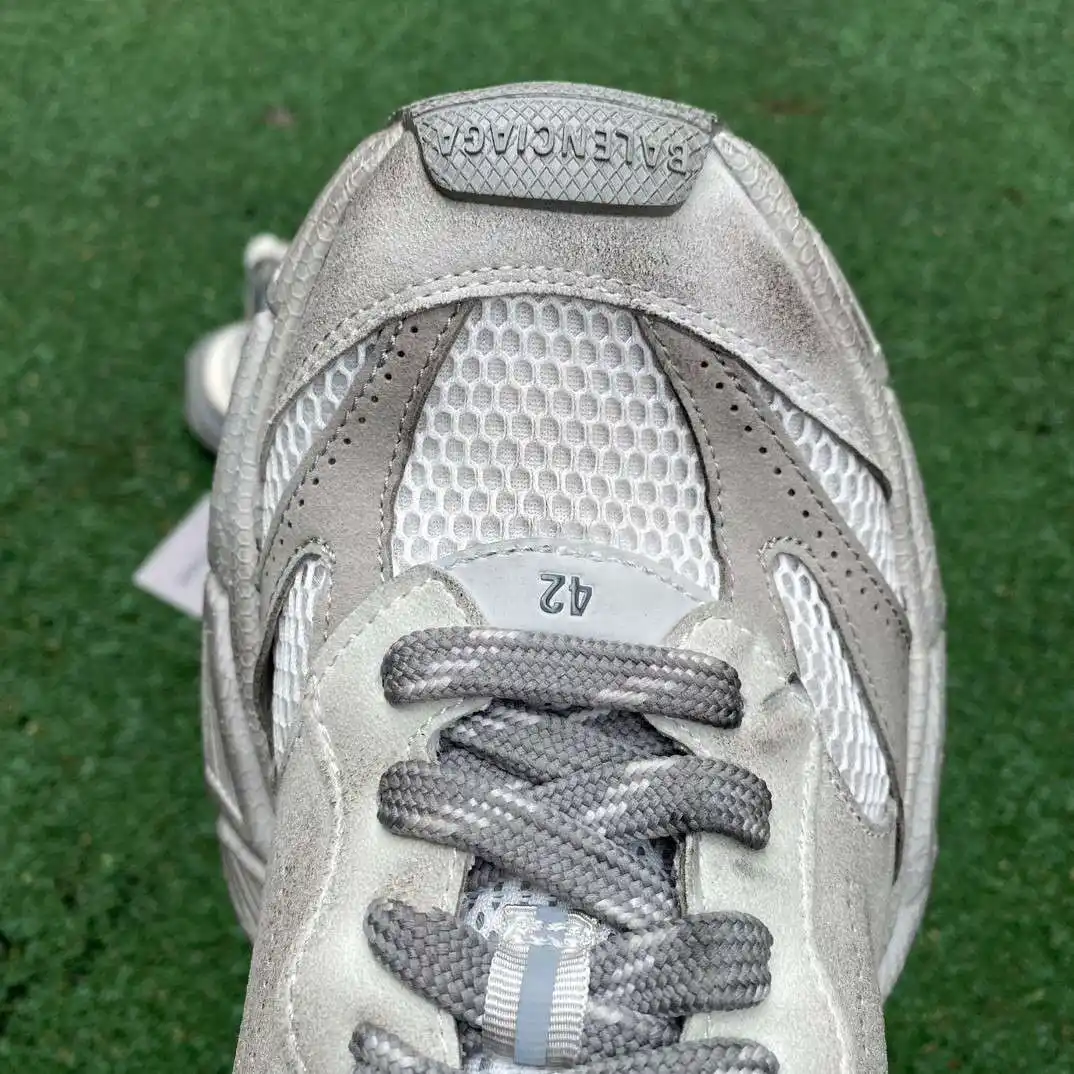 wsxc1713365138005_6_compressed.webp