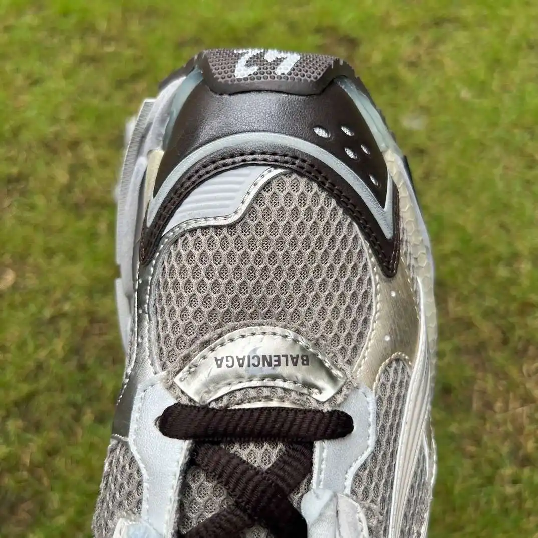wsxc1717802558642_6_compressed.webp