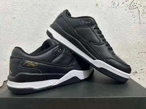 Oro Negro 40 - 46
