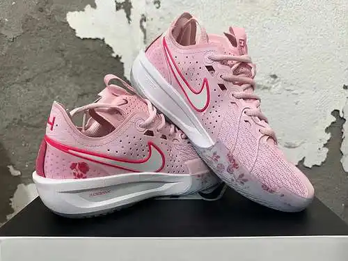 Rosa 39 - 46