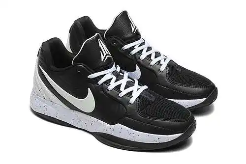 885 blanco y negro 40 - 46