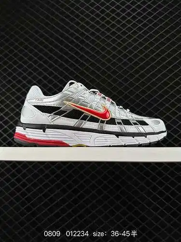 7 nike zapatillas deportivas de ocio para hombres y mujeres P - 6 premium, zapatillas de correr lige