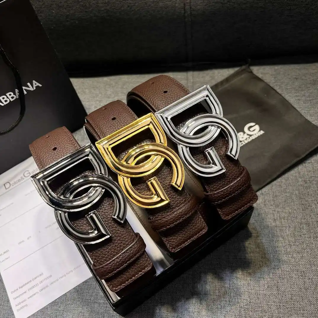 PP8801350 (5).webp