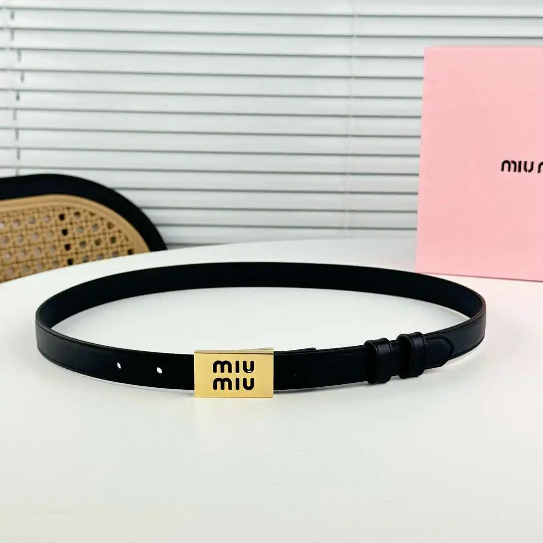PP8801150 (13).webp