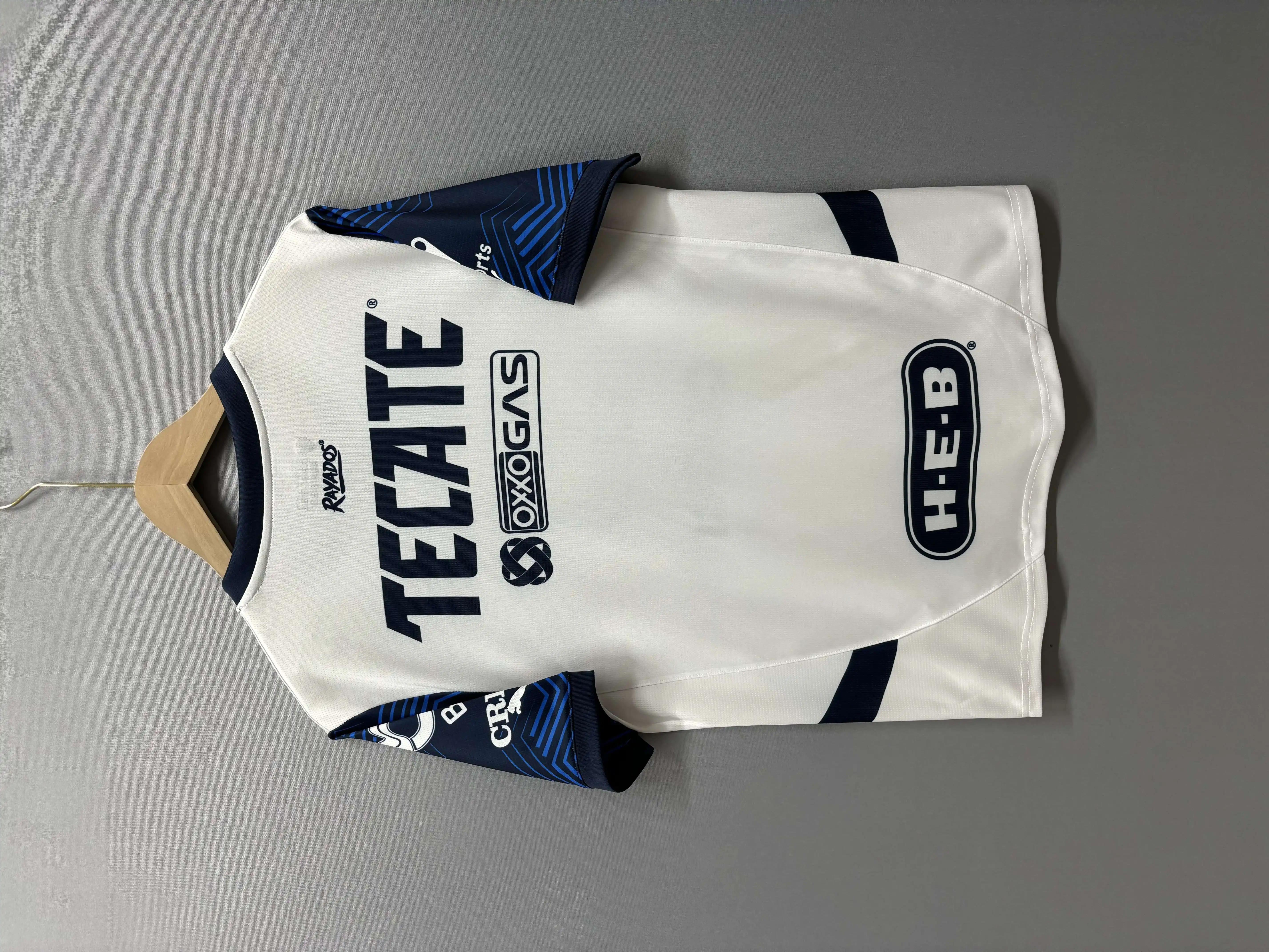 24-25正版蒙特雷客场S-4XL1.webp