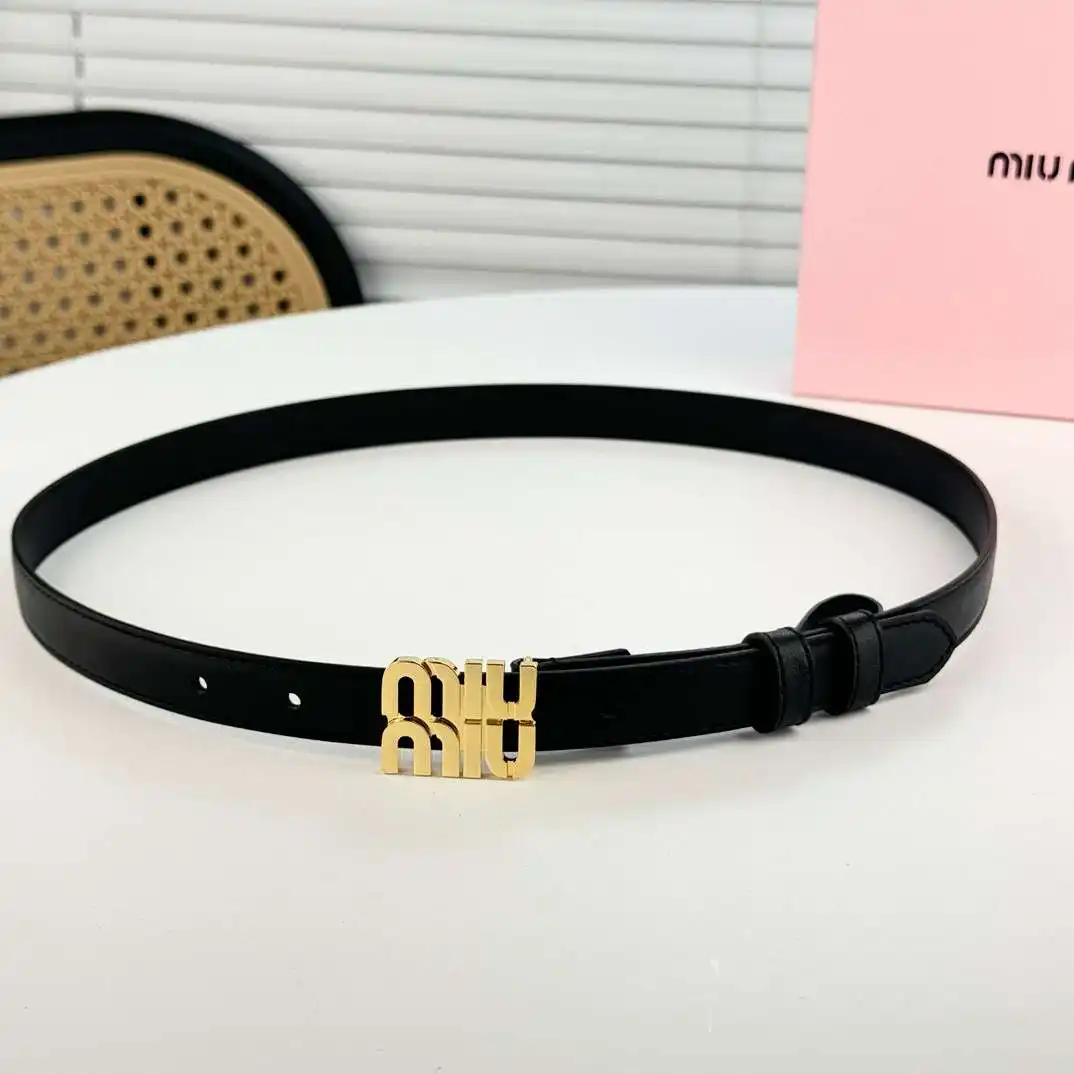 PP8801150 (17).webp