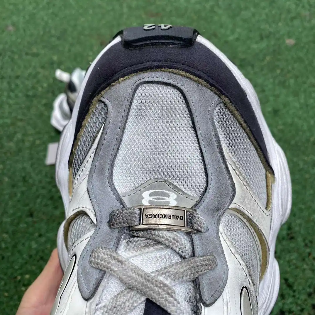 wsxc1713365051206_6_compressed.webp