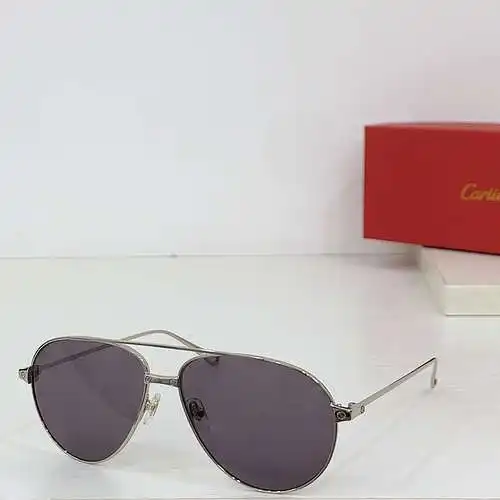 Ct0298s
