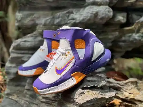 2k5 Lakers
