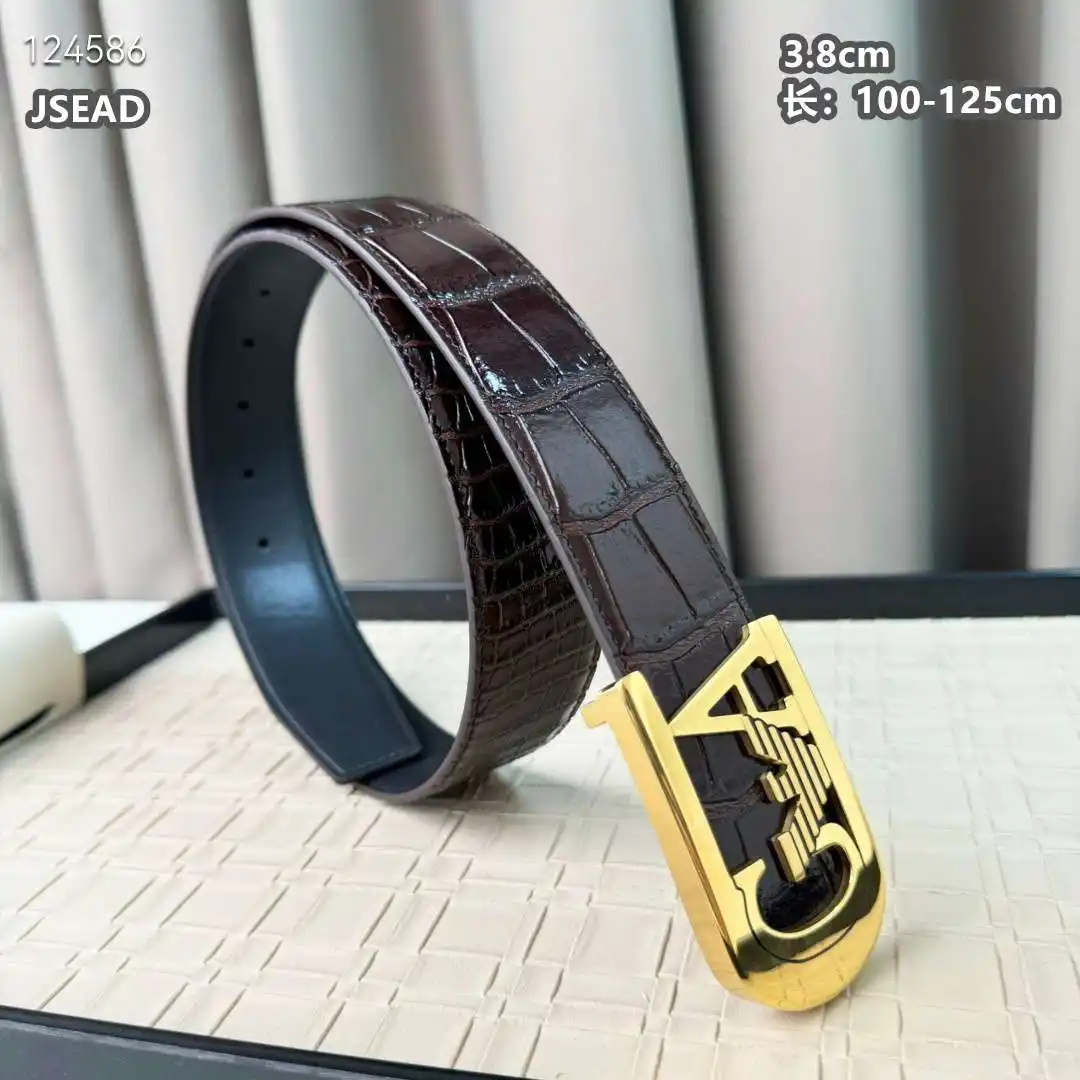 K42601250 (1).webp