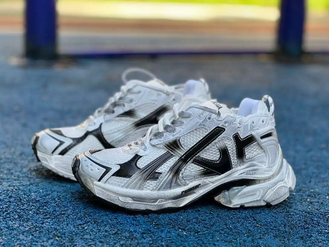 wsxc1720908076977_0_compressed.webp