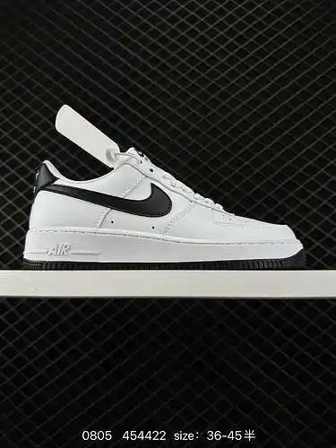 Tanto los zapatos masculinos como femeninos de Nike / Nike son auténticos, de tamaño medio, desarrol