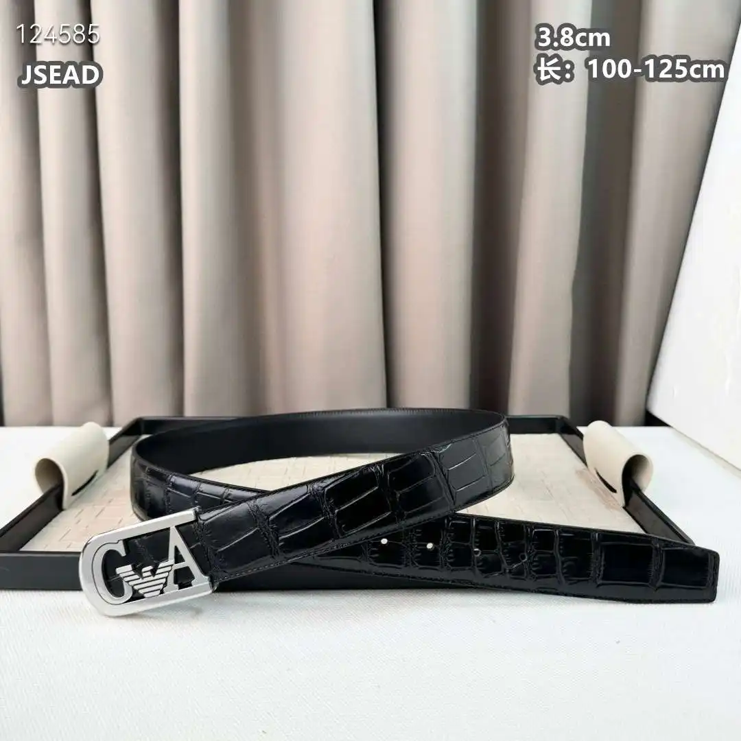 K42601250 (7).webp