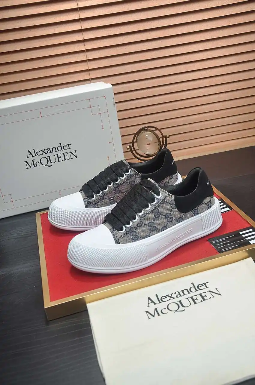 wsxc1718978213828_3.webp